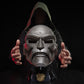 Fantastic Four – Doctor Doom Marvel Legends Premium Roleplay Helmet