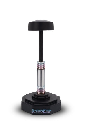 RoboCop - Helmet Life-Size Prop Replica