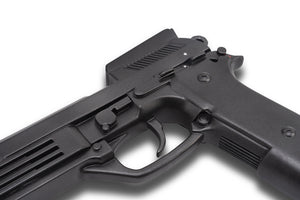 RoboCop - Auto-9 Life-Size Prop Replica