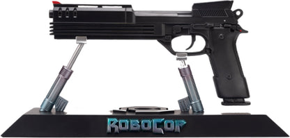 RoboCop - Auto-9 Life-Size Prop Replica