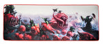 Warhammer 40000: Squig Desk Mat