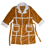 Only Fools and Horses: Del Boy Bathrobe