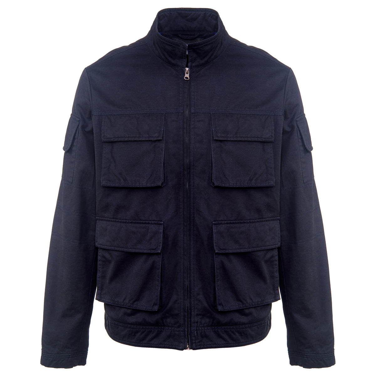 Star Wars: Han Solo The Empire Strikes Back Jacket
