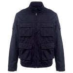 Star Wars: Han Solo The Empire Strikes Back Jacket