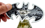 Batman Bottle Opener