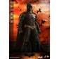 Batman Begins - Batman 1:6 Scale Figure | Hot Toys