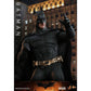 Batman Begins - Batman 1:6 Scale Figure | Hot Toys