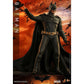 Batman Begins - Batman 1:6 Scale Figure | Hot Toys