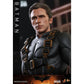 Batman Begins - Batman 1:6 Scale Figure | Hot Toys