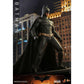 Batman Begins - Batman 1:6 Scale Figure | Hot Toys