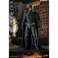 Batman Begins - Batman 1:6 Scale Figure | Hot Toys