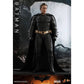 Batman Begins - Batman 1:6 Scale Figure | Hot Toys