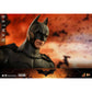 Batman Begins - Batman 1:6 Scale Figure | Hot Toys