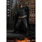 Batman Begins - Batman 1:6 Scale Figure | Hot Toys