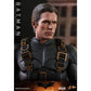 Batman Begins - Batman 1:6 Scale Figure | Hot Toys