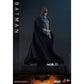 Batman Begins - Batman 1:6 Scale Figure | Hot Toys