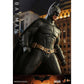 Batman Begins - Batman 1:6 Scale Figure | Hot Toys