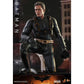 Batman Begins - Batman 1:6 Scale Figure | Hot Toys