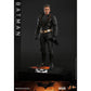 Batman Begins - Batman 1:6 Scale Figure | Hot Toys