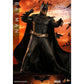 Batman Begins - Batman 1:6 Scale Figure | Hot Toys