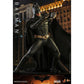 Batman Begins - Batman 1:6 Scale Figure | Hot Toys