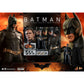 Batman Begins - Batman 1:6 Scale Figure | Hot Toys