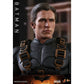 Batman Begins - Batman 1:6 Scale Figure | Hot Toys
