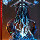 Marvel - Thor (Deluxe) 1:6 Scale Figure | Hot Toys