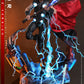 Marvel - Thor (Deluxe) 1:6 Scale Figure | Hot Toys