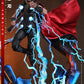 Marvel - Thor (Deluxe) 1:6 Scale Figure | Hot Toys
