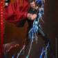 Marvel - Thor (Deluxe) 1:6 Scale Figure | Hot Toys