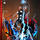 Marvel - Thor (Deluxe) 1:6 Scale Figure | Hot Toys