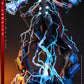 Marvel - Thor (Deluxe) 1:6 Scale Figure | Hot Toys