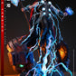 Marvel - Thor (Deluxe) 1:6 Scale Figure | Hot Toys
