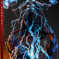 Marvel - Thor (Deluxe) 1:6 Scale Figure | Hot Toys