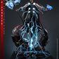 Marvel - Thor (Deluxe) 1:6 Scale Figure | Hot Toys