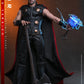 Marvel - Thor (Deluxe) 1:6 Scale Figure | Hot Toys