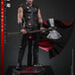 Marvel - Thor (Deluxe) 1:6 Scale Figure | Hot Toys