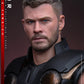 Marvel - Thor (Deluxe) 1:6 Scale Figure | Hot Toys
