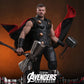 Marvel - Thor (Deluxe) 1:6 Scale Figure | Hot Toys