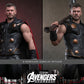Marvel - Thor (Deluxe) 1:6 Scale Figure | Hot Toys