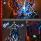 Marvel - Thor (Deluxe) 1:6 Scale Figure | Hot Toys