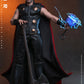 Marvel - Thor 1:6 Scale Figure | Hot Toys