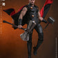 Marvel - Thor 1:6 Scale Figure | Hot Toys
