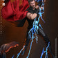 Marvel - Thor 1:6 Scale Figure | Hot Toys