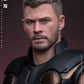 Marvel - Thor 1:6 Scale Figure | Hot Toys