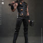 Marvel - Thor 1:6 Scale Figure | Hot Toys