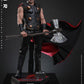 Marvel - Thor 1:6 Scale Figure | Hot Toys