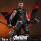 Marvel - Thor 1:6 Scale Figure | Hot Toys