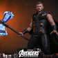 Marvel - Thor 1:6 Scale Figure | Hot Toys